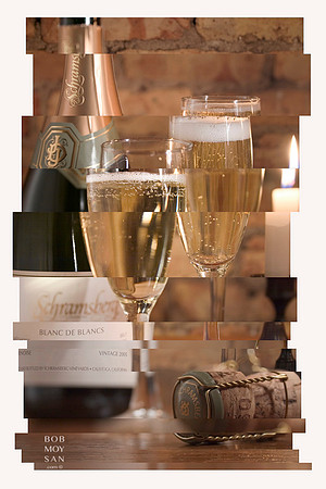 Bubbles #3