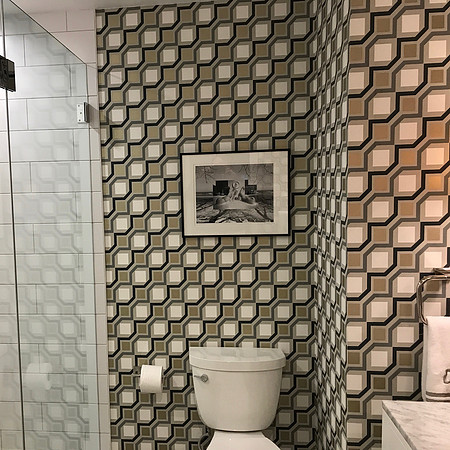 Wk 17: My Perspective v2